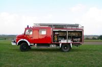 Feuerwehr Stammheim_LF162